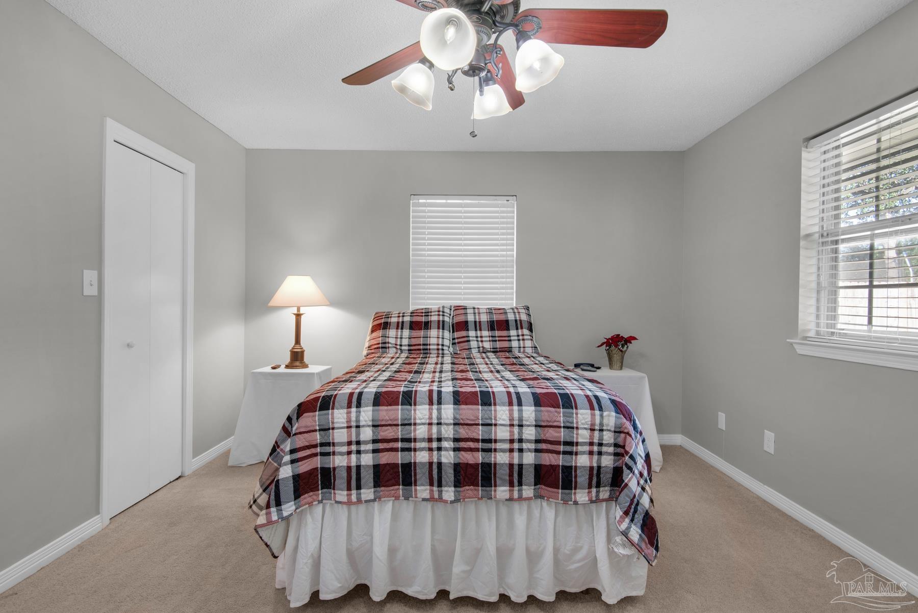 5850 Adelyn Road Pensacola, FL 32504 - Photo 20 of 39 Gallery Image 20