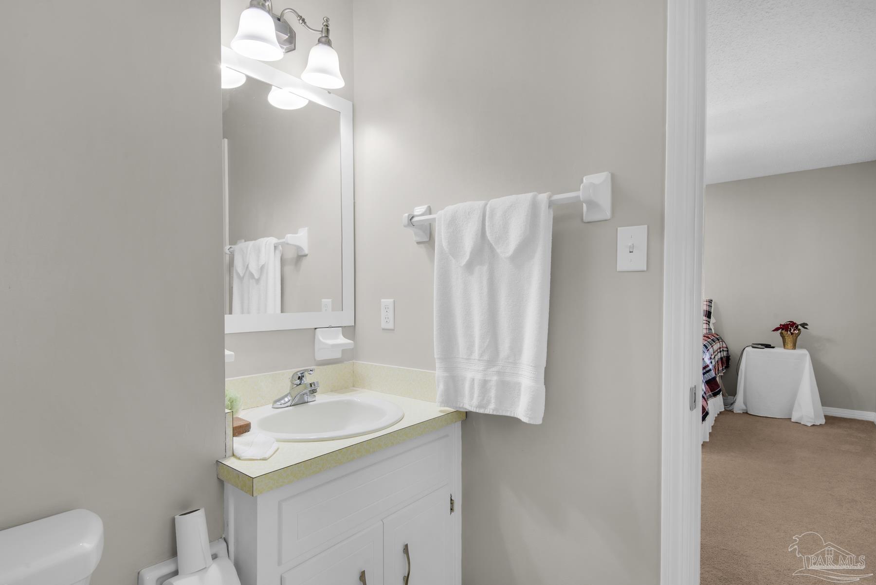 5850 Adelyn Road Pensacola, FL 32504 - Photo 23 of 39 Gallery Image 23