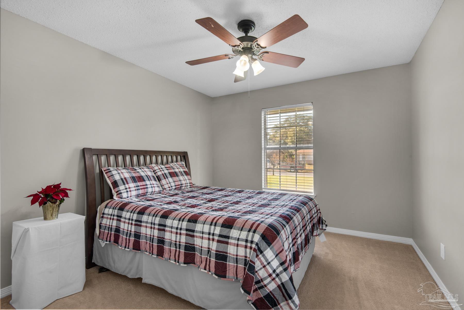5850 Adelyn Road Pensacola, FL 32504 - Photo 24 of 39 Gallery Image 24