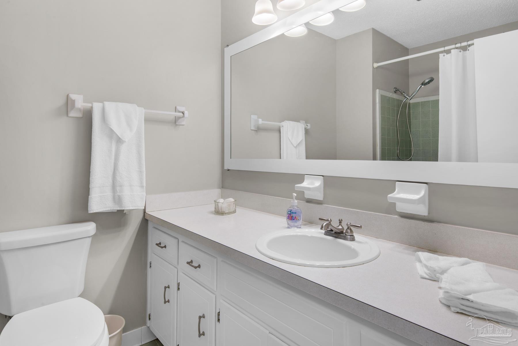 5850 Adelyn Road Pensacola, FL 32504 - Photo 27 of 39 Gallery Image 27