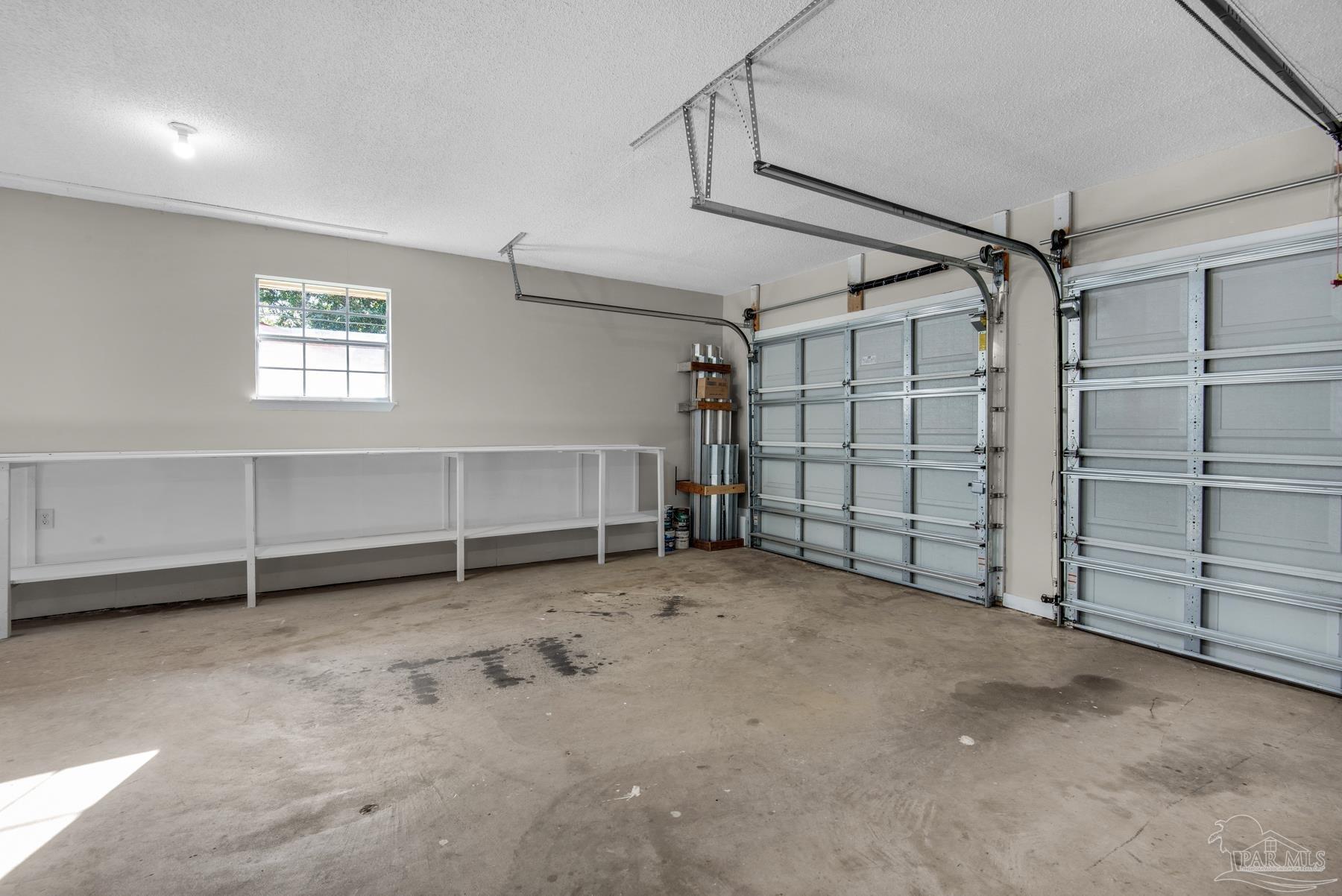 5850 Adelyn Road Pensacola, FL 32504 - Photo 36 of 39 Gallery Image 36