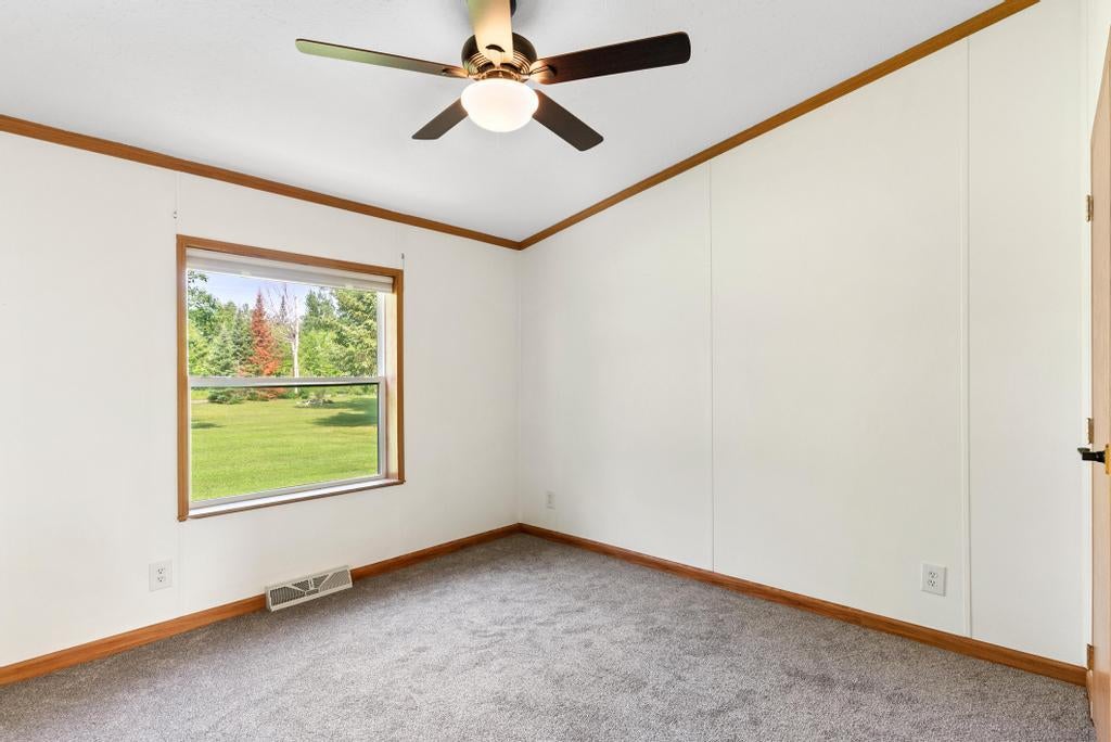 5654 Little Canada Road Cheboygan, MI 49721 - Photo 23 of 46 Gallery Image 23