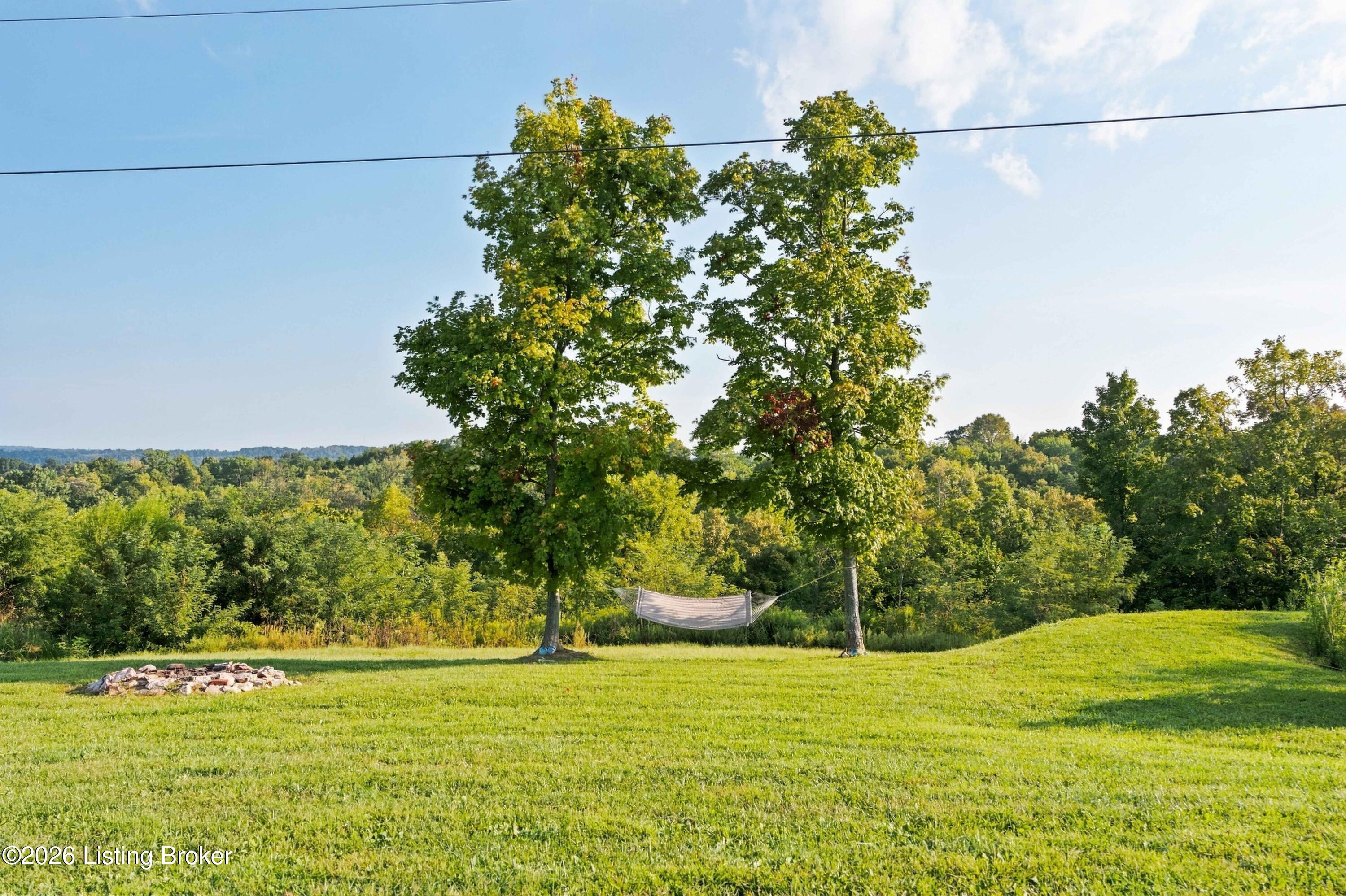 440 Mitchell Road Milton, KY 40045 - Photo 40 of 58 41