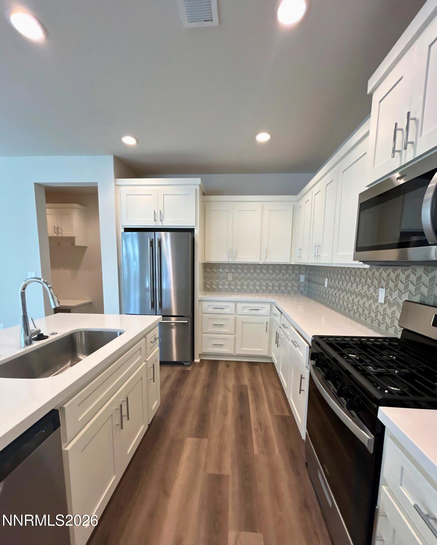 1365 Vine Gate Road Carson City, NV 89701 - Photo 6 of 21 Untitled design - 2026-08-13T085057.661