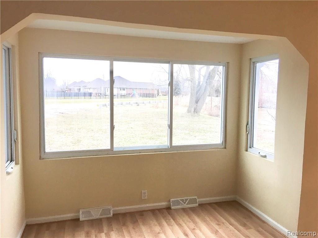 50190 Callens Road Chesterfield, MI 48047 - Photo 12 of 20