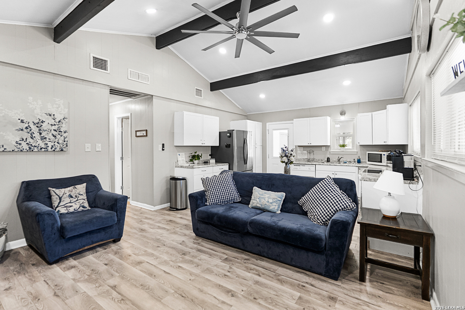 553 Matt Dillon Road Bandera, TX 78003 - Photo 13 of 29