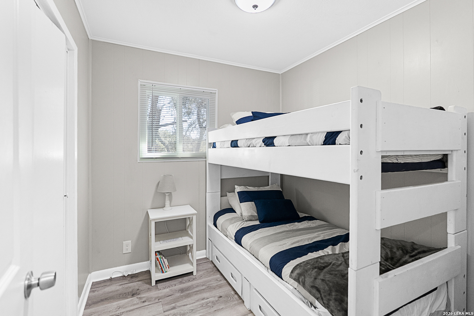 553 Matt Dillon Road Bandera, TX 78003 - Photo 14 of 29