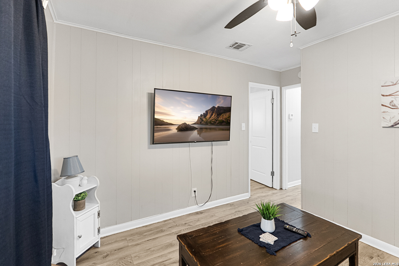 553 Matt Dillon Road Bandera, TX 78003 - Photo 16 of 29