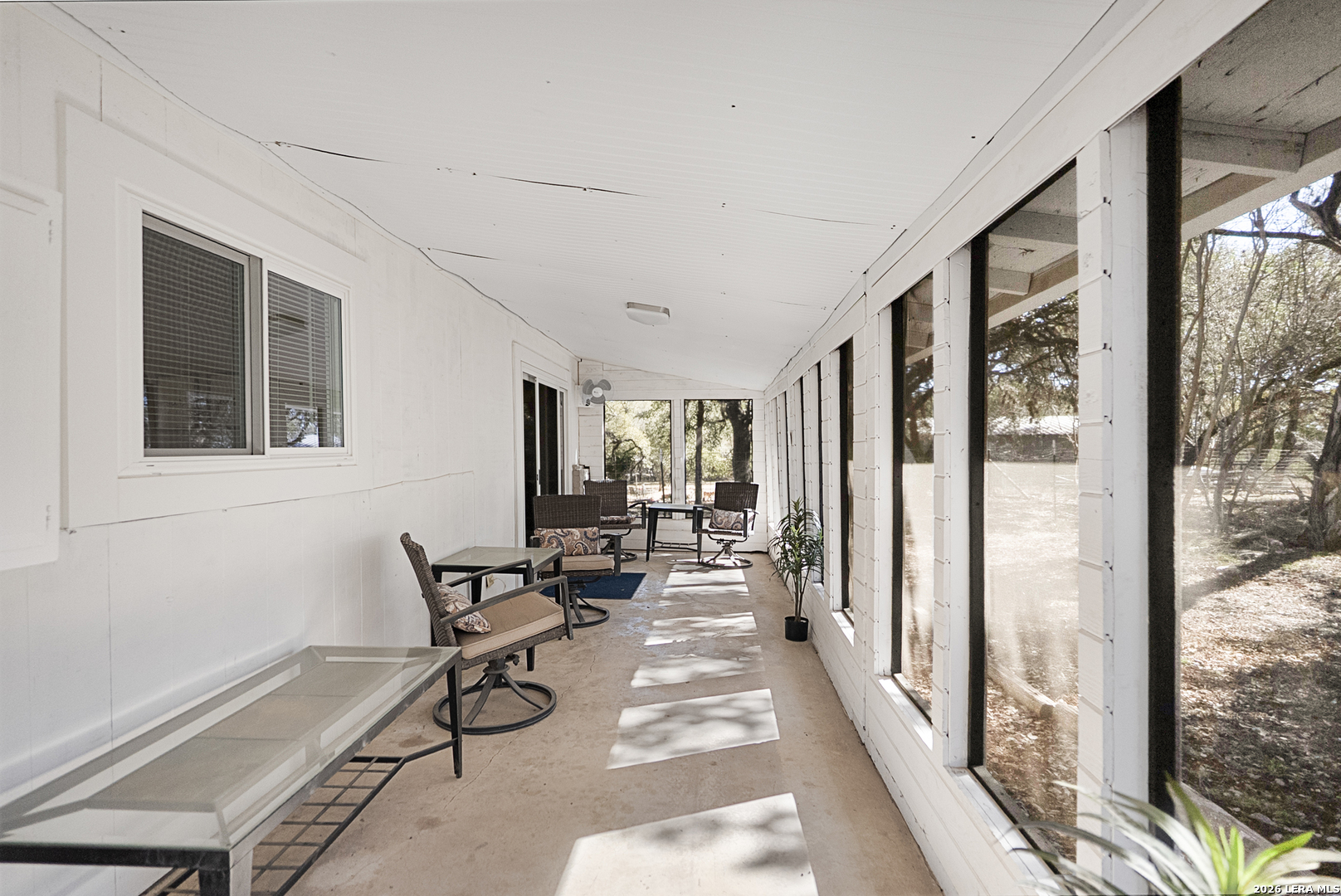 553 Matt Dillon Road Bandera, TX 78003 - Photo 21 of 29