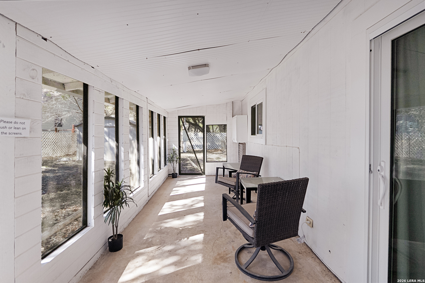 553 Matt Dillon Road Bandera, TX 78003 - Photo 22 of 29