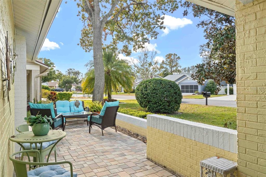 6432 Plantation Road Spring Hill, FL 34606 - Photo 4 of 53 Gallery Image 4