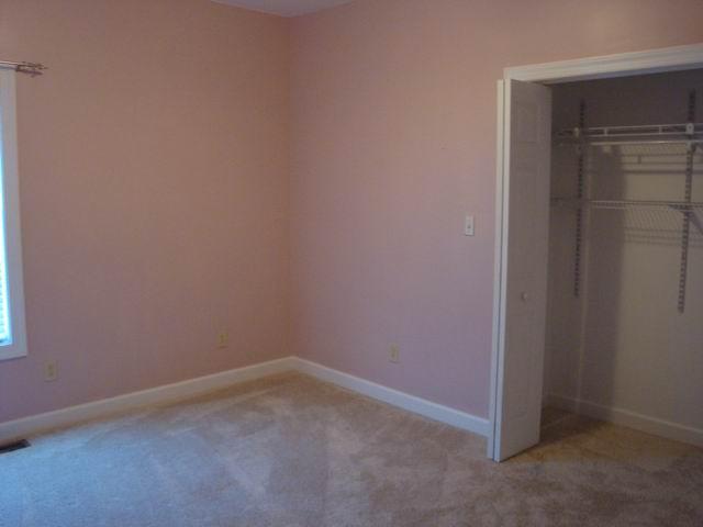 304 West Bailey Road Lewisburg, WV 24901 - Photo 22 of 23 bedroom
