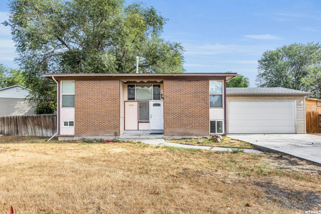2236 Balham Road Taylorsville, UT 84129 - Photo 1 of 1