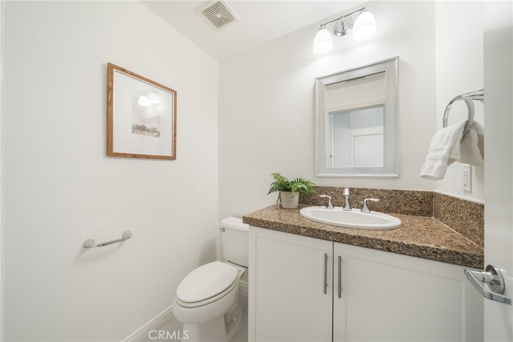 615 Rockefeller Irvine, CA 92612 - Photo 14 of 51 Gallery Image 14