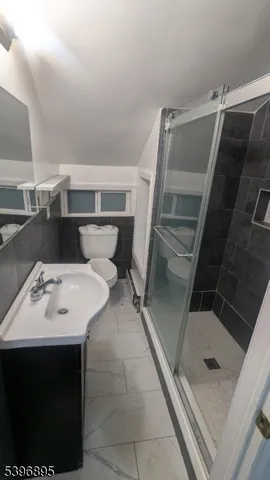 $2,300 | 309 West Broadway, Paterson, NJ 07522