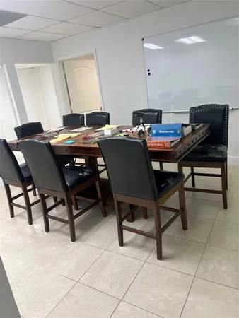 $4,500 | 4503 Northwest 103rd Avenue, Sunrise, FL 33351