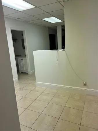 $4,500 | 4503 Northwest 103rd Avenue, Sunrise, FL 33351