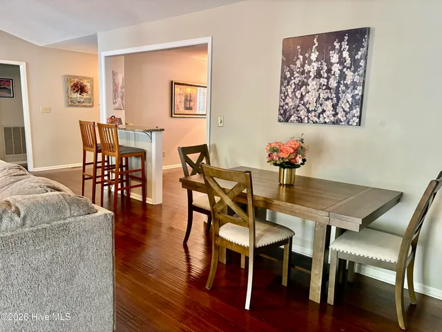 $499,000 | 75 Hillcrest Road, Pinehurst, NC 28374