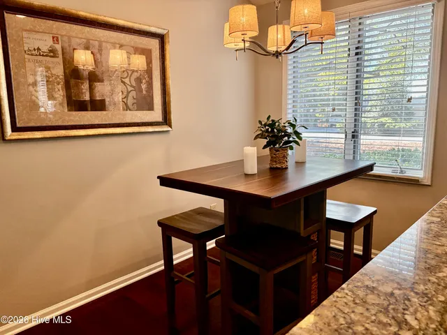 $499,000 | 75 Hillcrest Road, Pinehurst, NC 28374