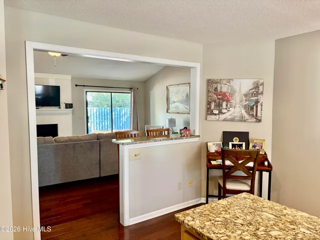 $499,000 | 75 Hillcrest Road, Pinehurst, NC 28374