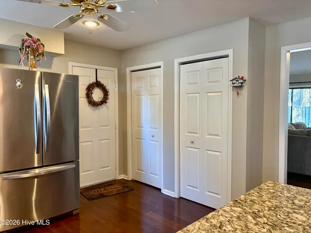 $499,000 | 75 Hillcrest Road, Pinehurst, NC 28374