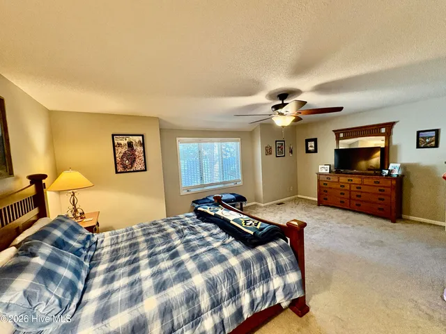 $499,000 | 75 Hillcrest Road, Pinehurst, NC 28374