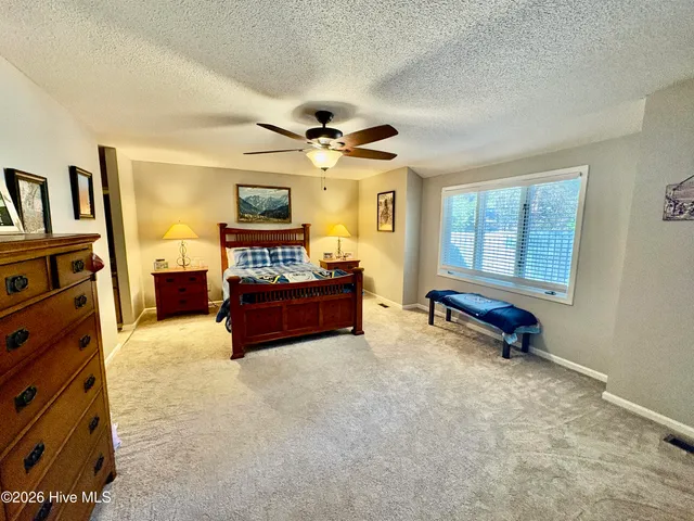 $499,000 | 75 Hillcrest Road, Pinehurst, NC 28374