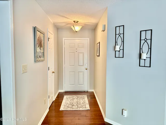 $499,000 | 75 Hillcrest Road, Pinehurst, NC 28374