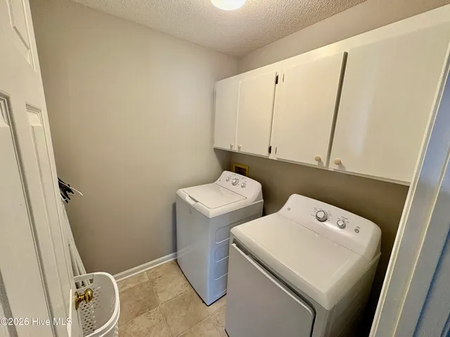 $499,000 | 75 Hillcrest Road, Pinehurst, NC 28374