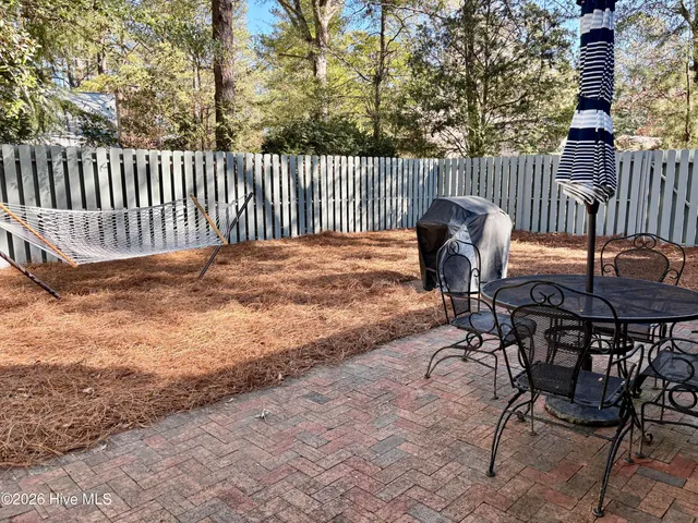 $499,000 | 75 Hillcrest Road, Pinehurst, NC 28374