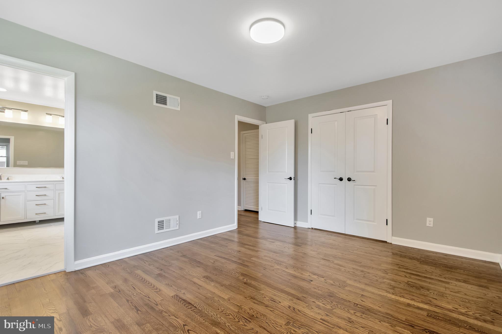 8614 Ewing Drive Bethesda, MD 20817 - Photo 12 of 24