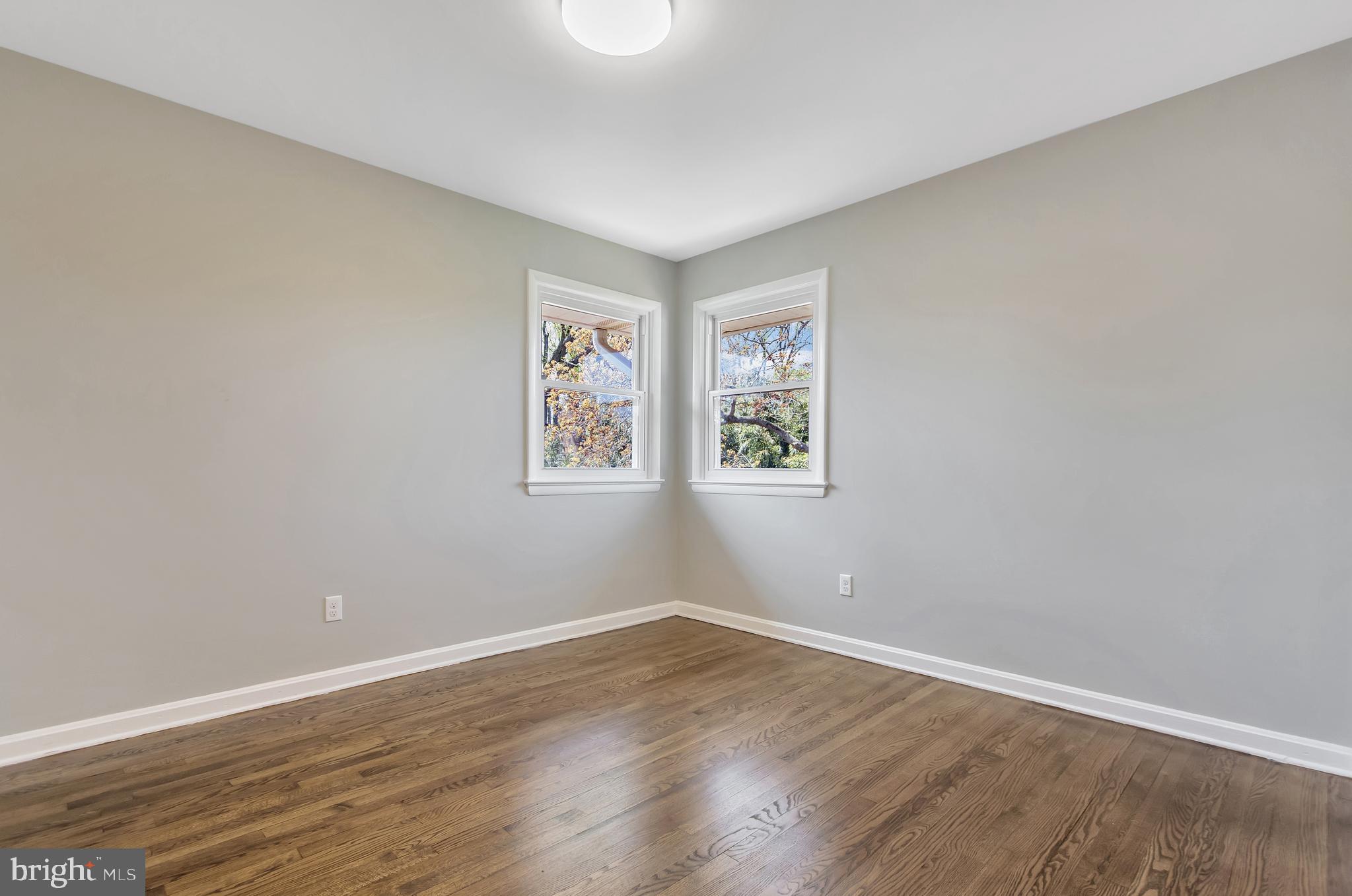 8614 Ewing Drive Bethesda, MD 20817 - Photo 13 of 24