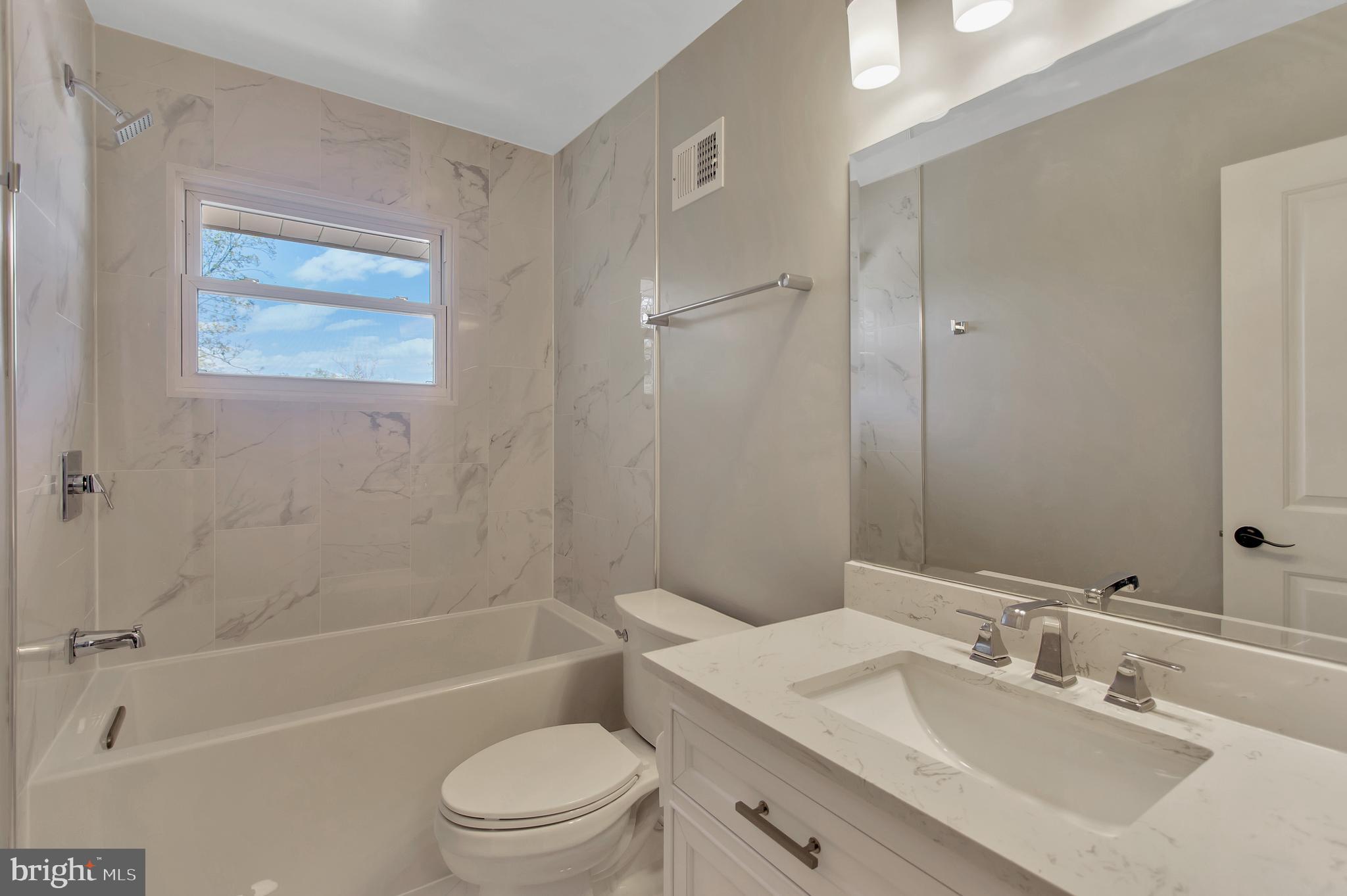 8614 Ewing Drive Bethesda, MD 20817 - Photo 15 of 24