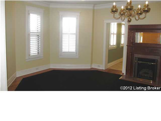 1006 Cherokee Road, Unit E Louisville, KY 40204 - Photo 4 of 25 Additional Photo