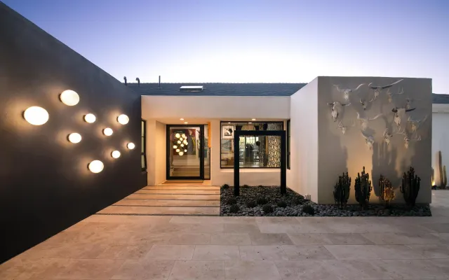 $6,000,000 | 5676 Taft Avenue, La Jolla, CA 92037