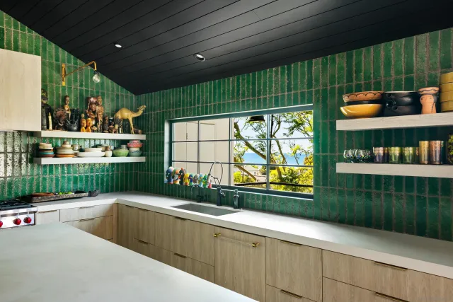 $6,000,000 | 5676 Taft Avenue, La Jolla, CA 92037