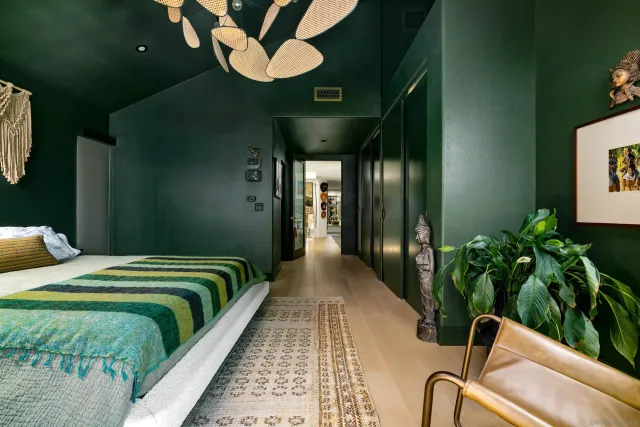 $6,000,000 | 5676 Taft Avenue, La Jolla, CA 92037