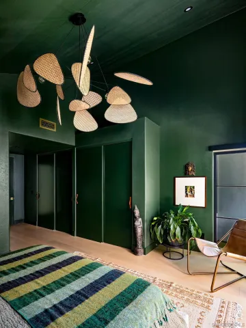 $6,000,000 | 5676 Taft Avenue, La Jolla, CA 92037