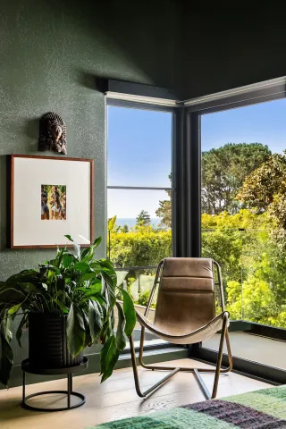 $6,000,000 | 5676 Taft Avenue, La Jolla, CA 92037