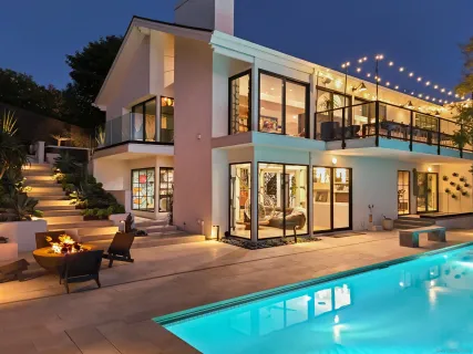 $6,000,000 | 5676 Taft Avenue, La Jolla, CA 92037