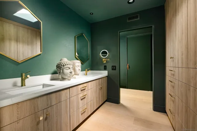 $6,000,000 | 5676 Taft Avenue, La Jolla, CA 92037