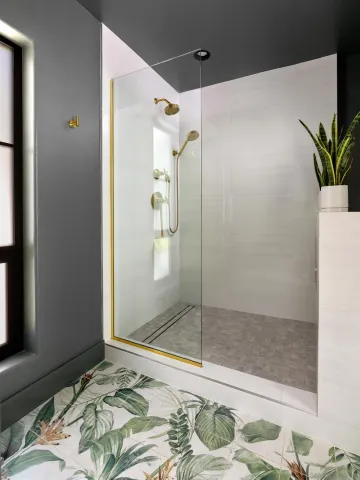 $6,000,000 | 5676 Taft Avenue, La Jolla, CA 92037