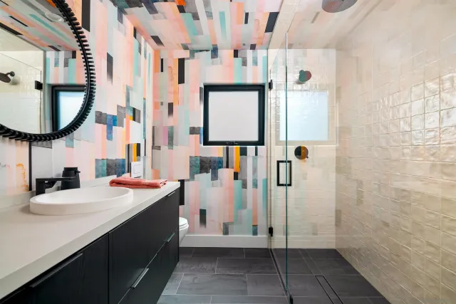 $6,000,000 | 5676 Taft Avenue, La Jolla, CA 92037