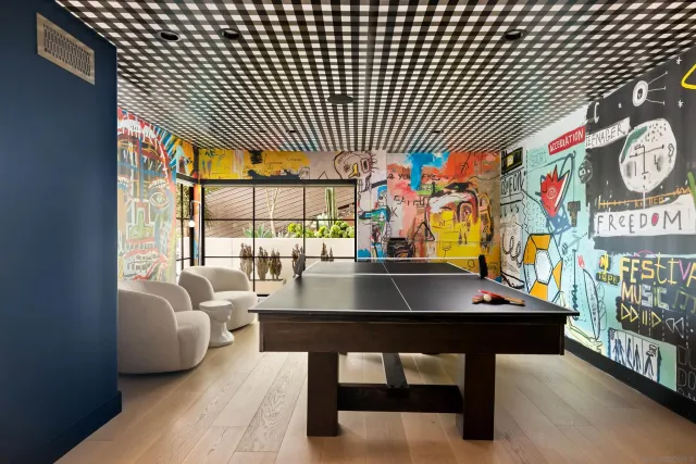 $6,000,000 | 5676 Taft Avenue, La Jolla, CA 92037