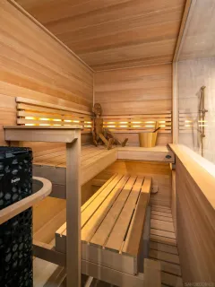 $6,000,000 | 5676 Taft Avenue, La Jolla, CA 92037