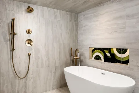 $6,000,000 | 5676 Taft Avenue, La Jolla, CA 92037