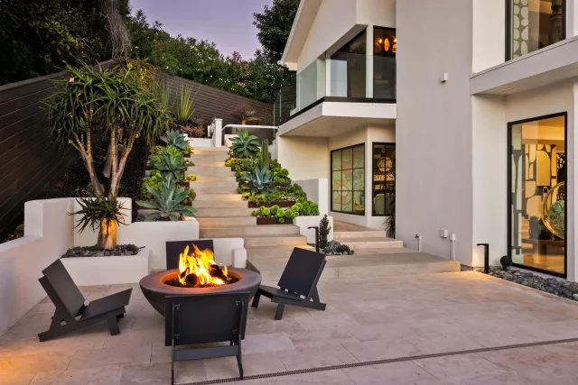 $6,000,000 | 5676 Taft Avenue, La Jolla, CA 92037