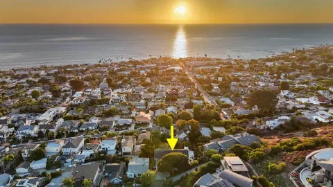 $6,000,000 | 5676 Taft Avenue, La Jolla, CA 92037
