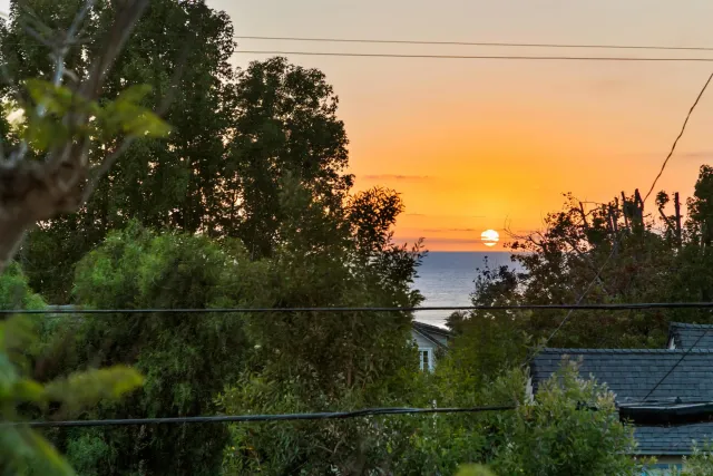 $6,000,000 | 5676 Taft Avenue, La Jolla, CA 92037