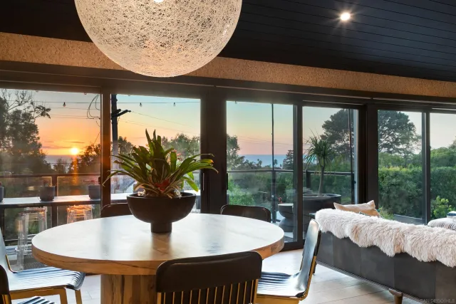 $6,000,000 | 5676 Taft Avenue, La Jolla, CA 92037